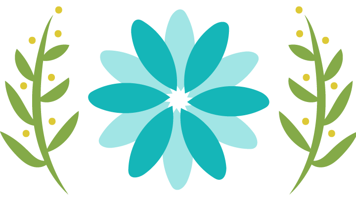 Ordinary is the new awesome